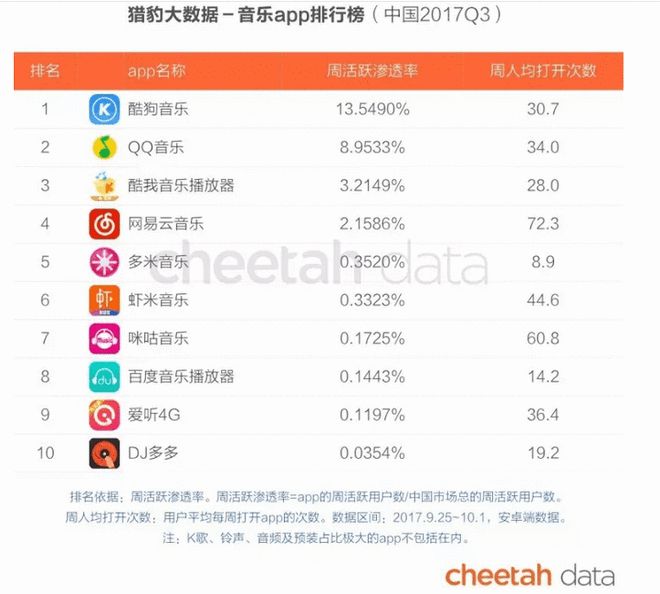 新奥彩资料免费提供353期,创新性执行策略规划_QHD66.528