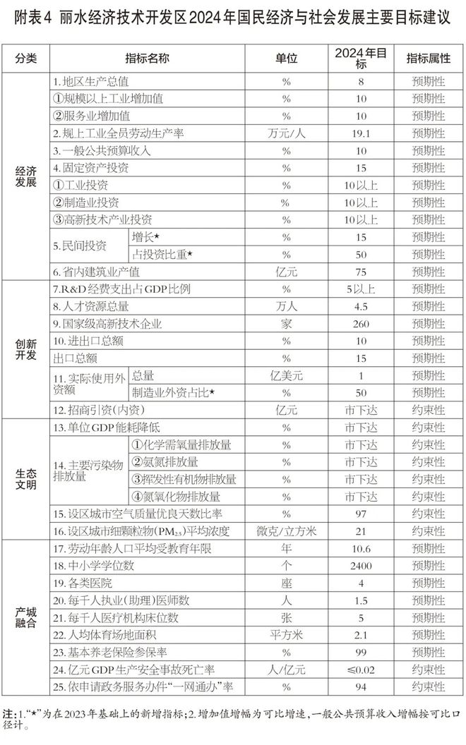 澳门六开奖结果2024开奖,全面计划执行_3D25.214