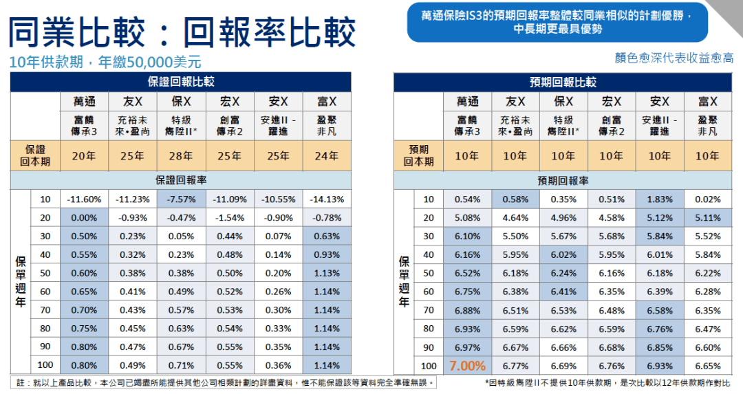 澳门三肖三码三期凤凰网诸葛亮,广泛方法解析说明_储蓄版13.381