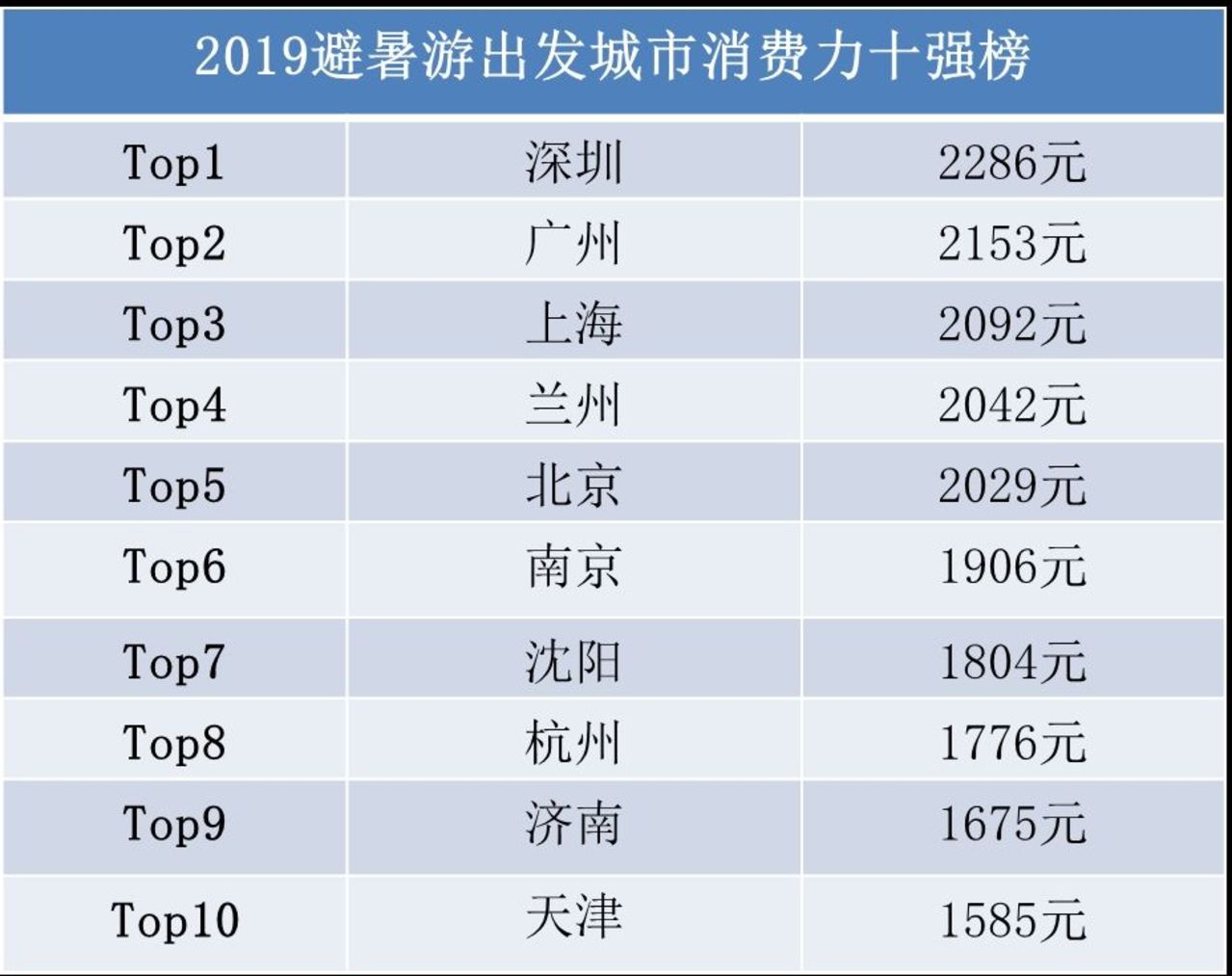 新澳门内部一码精准公开,实证数据解析说明_限量版82.24