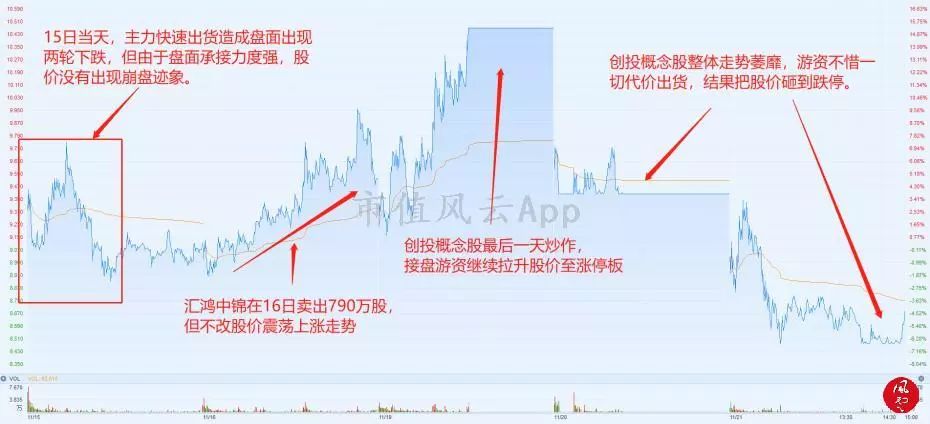 2023年澳门特马今晚开码,可靠执行计划策略_Z85.543