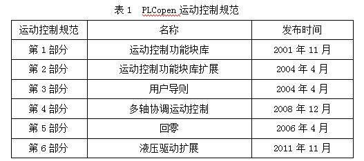 澳门六今晚开什么特马,迅捷解答策略解析_运动版65.684