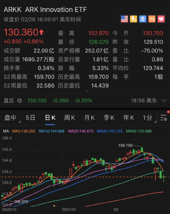 澳门今晚开特马+开奖结果课优势,深层执行数据策略_SP30.60