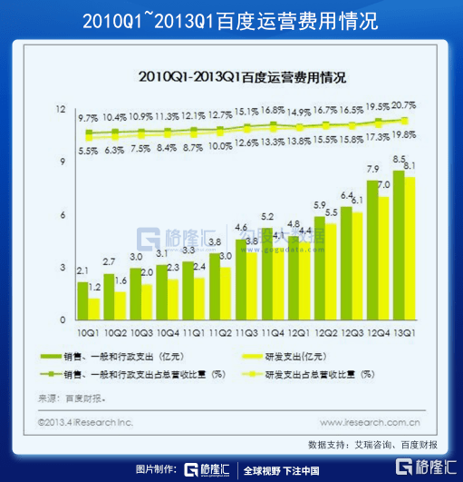 2024年新奥门王中王开奖结果,科学依据解析说明_UHD11.38