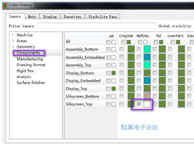 7777788888精准新传真112,快捷方案问题解决_FHD56.751