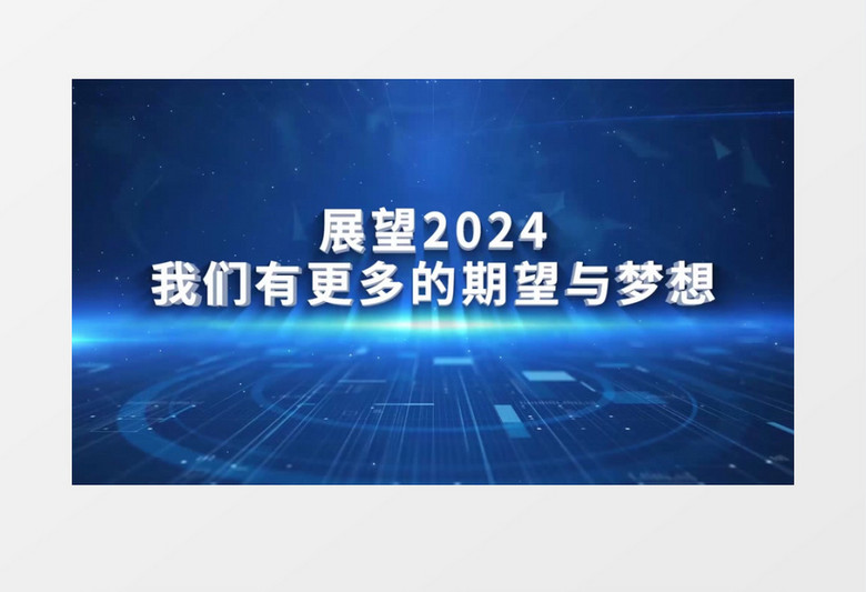 2024年正版资料免费大全下载,重要性方法解析_尊贵版12.680