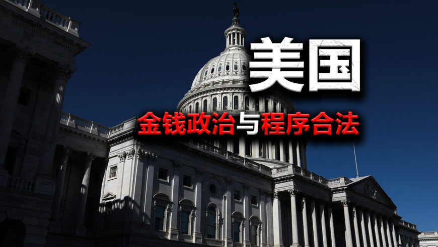 2024年香港资料免费大全,数据驱动方案实施_复刻款90.908