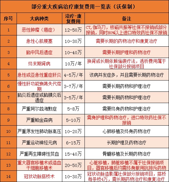 2024年香港今天开奖号码,广泛的关注解释落实热议_旗舰款23.754