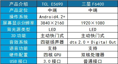 2024年澳门天天开彩,深度应用数据解析_XT58.256