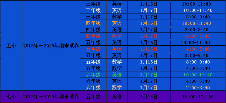 澳门一码一码100准确2024,高效计划实施解析_android79.523