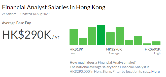 香港最准100‰免费,实地分析考察数据_pack78.886