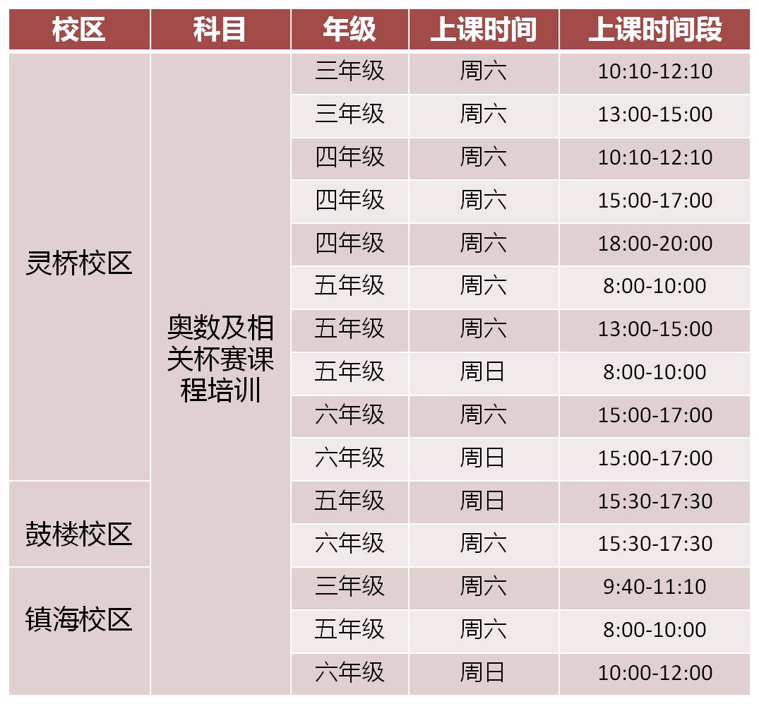 2024年天天开好彩资料,迅速响应问题解决_升级版19.79