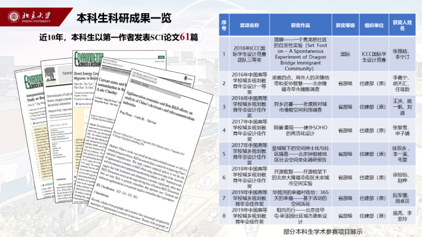 澳门特马今晚开什么码,合理决策执行审查_战略版42.405