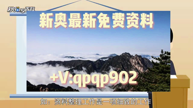 2024年澳门资料免费大全,时代资料解释落实_MP48.833