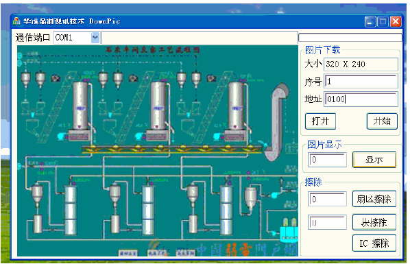 49图库-资料,科学数据解释定义_set17.731