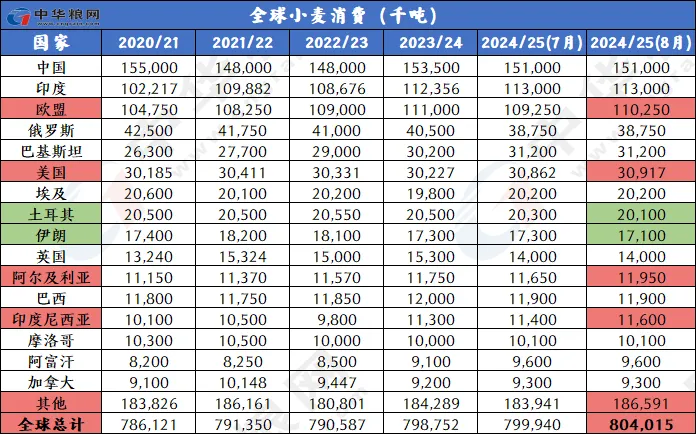 澳门六开奖最新开奖结果2024年,灵活解析执行_10DM87.118