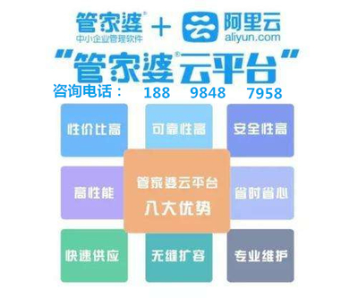 77777888888管家精准管家婆,科技成语分析定义_XP48.462