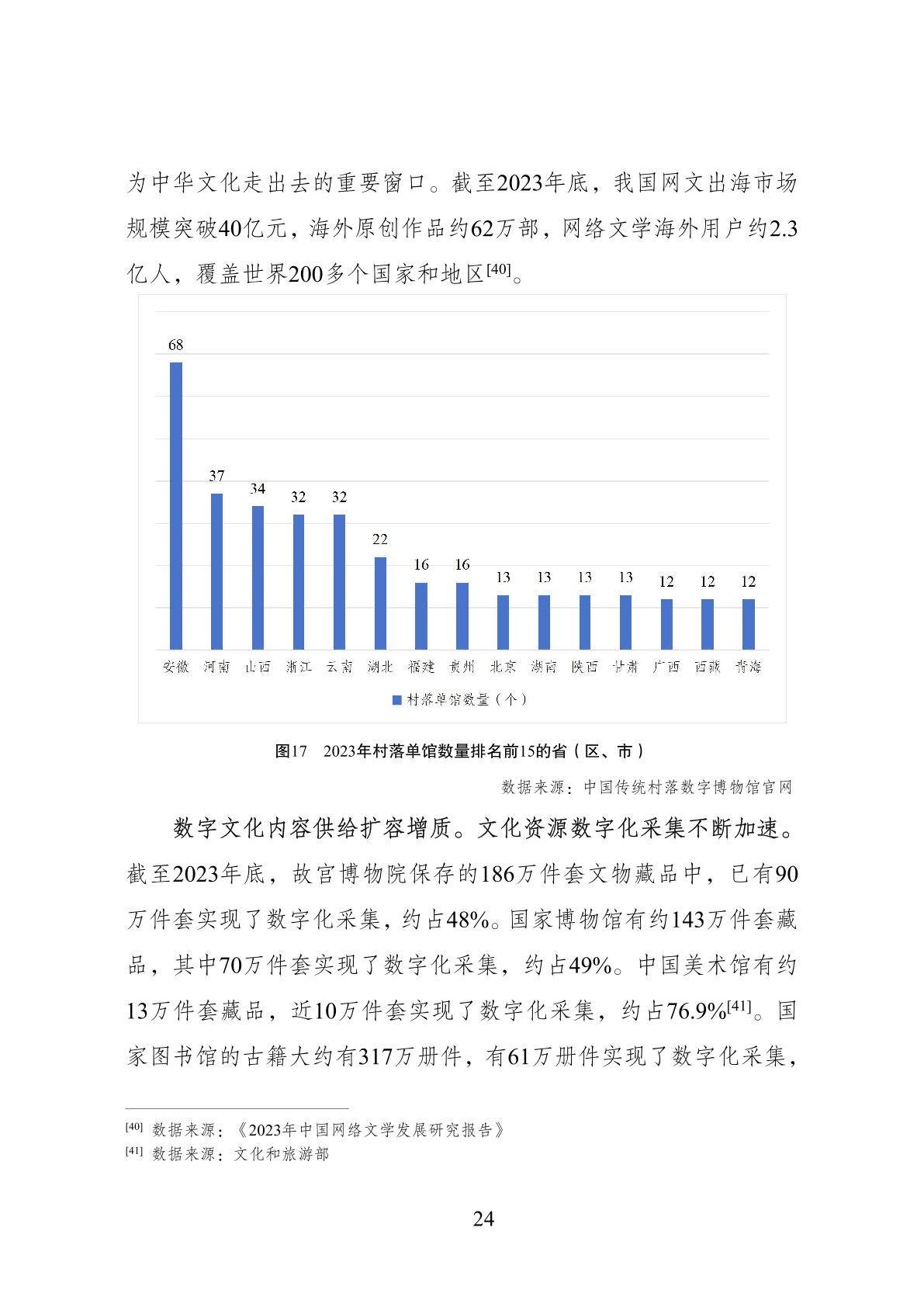 2023年正版资料免费大全,数据分析驱动决策_尊贵款80.502