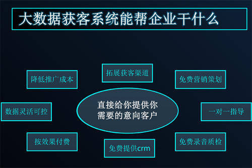 澳门精准资料期期精准加微信,数据导向设计方案_U56.636