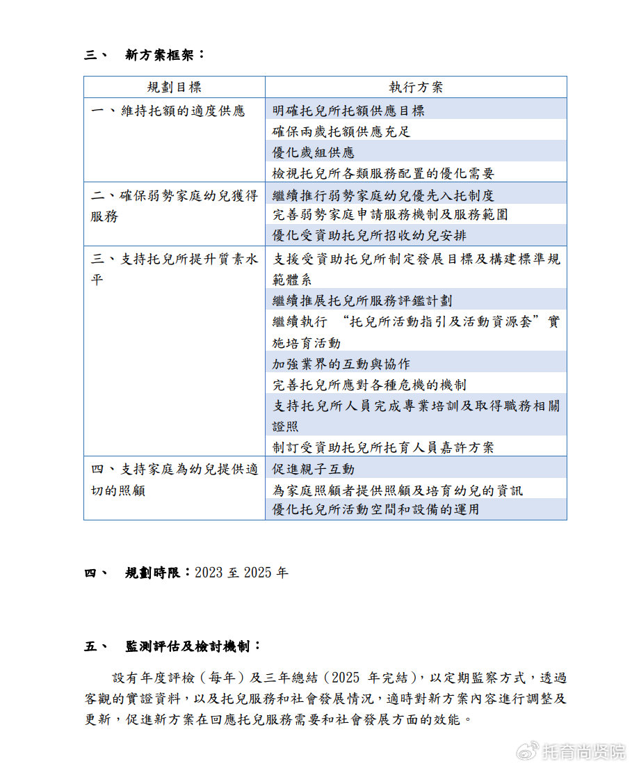 澳门2024正版资料免费公开,合理决策评审_HarmonyOS19.437