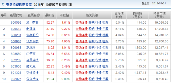 新澳天天开奖资料大全最新54期开奖结果,数据驱动计划解析_超值版89.754