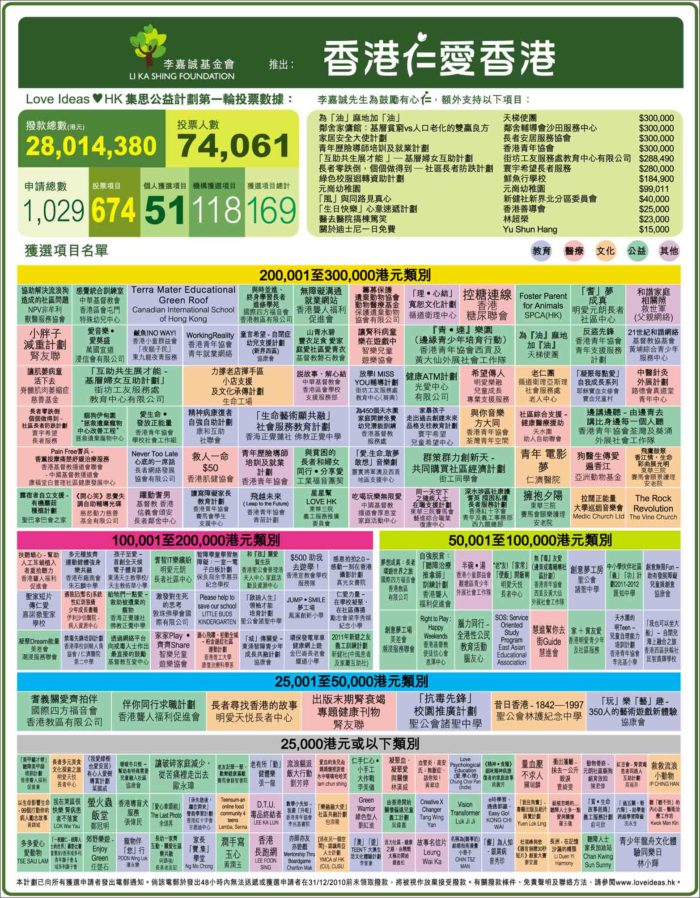 2024香港特马今晚开奖,精准实施步骤_BT59.275