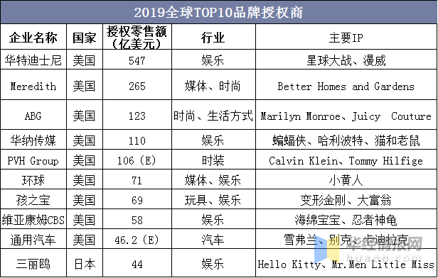 揭秘提升2024—码一肖精准,时代资料解释定义_进阶款45.725