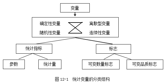 新澳精准资料期期精准,统计分析解释定义_高级版24.794