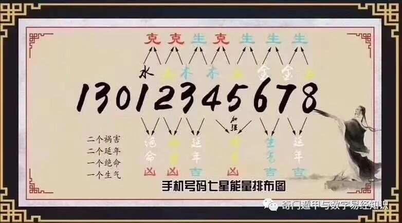 7777788888马会传真,深层策略执行数据_顶级款35.648