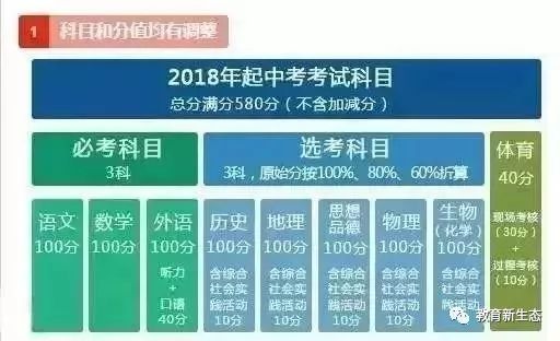 一码一肖100%精准,适用解析计划方案_Mixed92.358