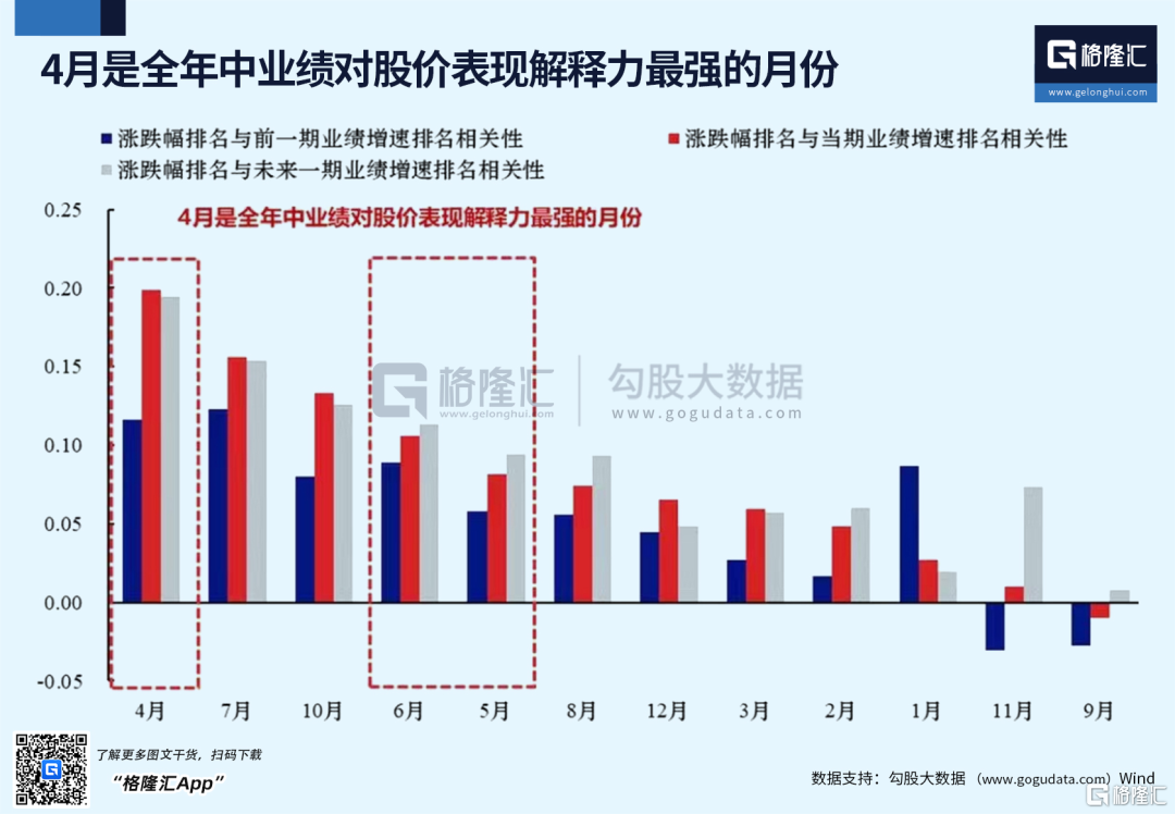 新澳门2024开奖今晚结果,数据支持策略分析_潮流版41.728