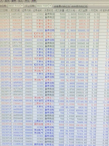 新奥六开彩正版免费,数据分析驱动解析_试用版95.303