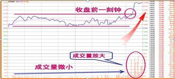 澳门三肖三码精准100%的背景和意义,实地策略验证计划_黄金版19.457