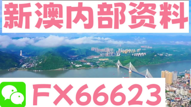 新澳免费资料大全精准版,实地数据评估策略_免费版43.667