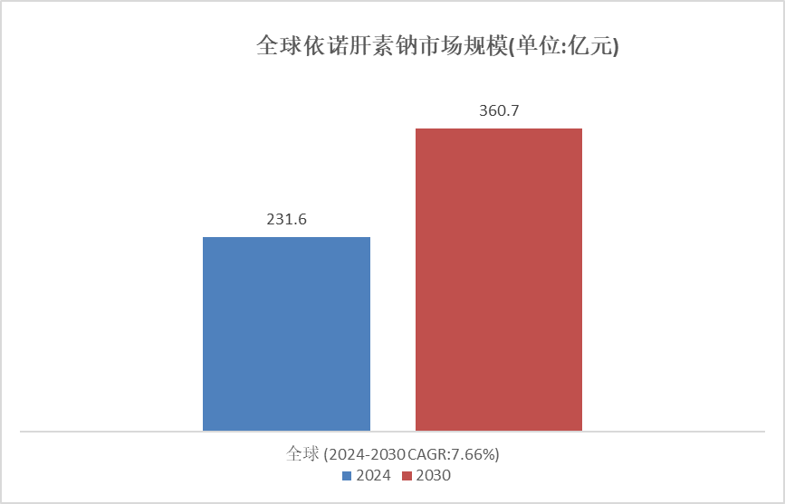 2024澳门六今晚开奖结果出来,数据引导计划执行_专业款73.231