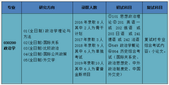 天下彩(9944cc)天下彩图文资料,资源整合策略实施_M版82.526