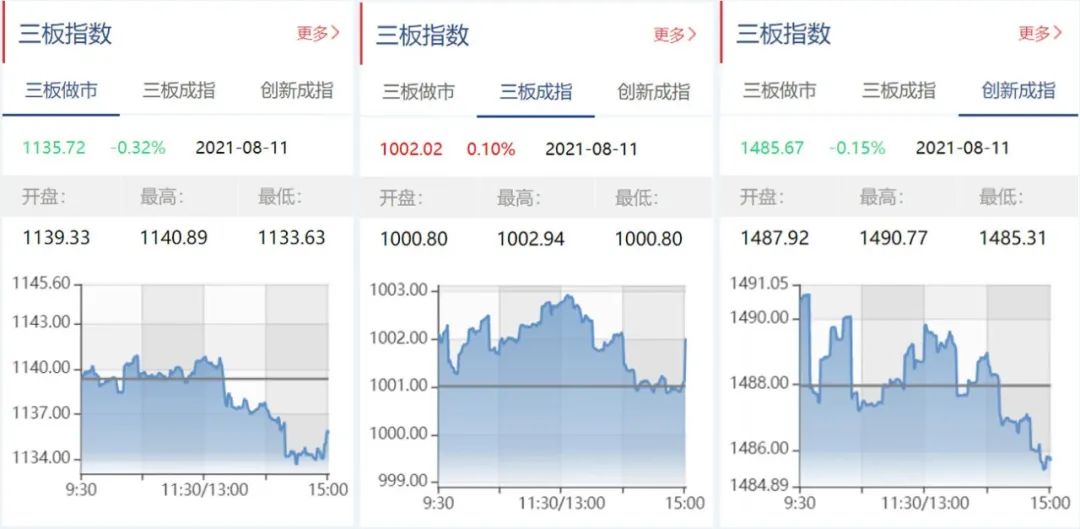 新澳门开奖结果2024开奖记录,快捷问题解决指南_FHD版23.38.93