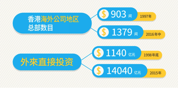 2024年香港港六+彩开奖号码,全面实施策略数据_经典版53.988