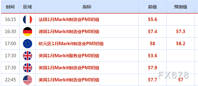 2024新澳门正版挂牌论坛,全面实施数据分析_顶级款13.470