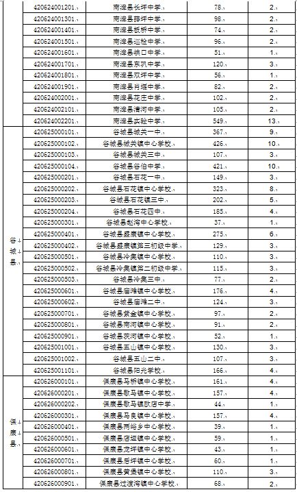 澳门一码一肖一特一中2024,实地策略计划验证_专属款16.946