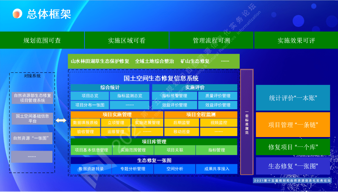 澳门王中王六码新澳门,系统化策略探讨_社交版72.855