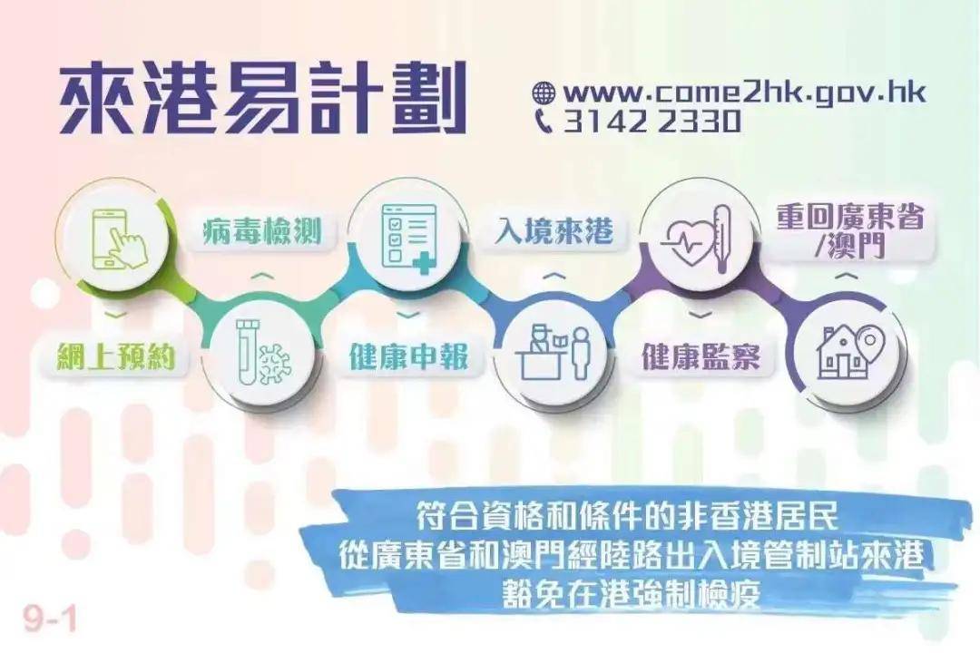 2024新澳门正版挂牌论坛,重要性解释落实方法_CT72.689