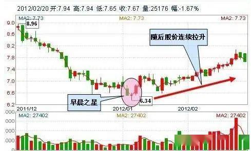 新澳门一码精准必中大公开网站,稳定性设计解析_XT72.244