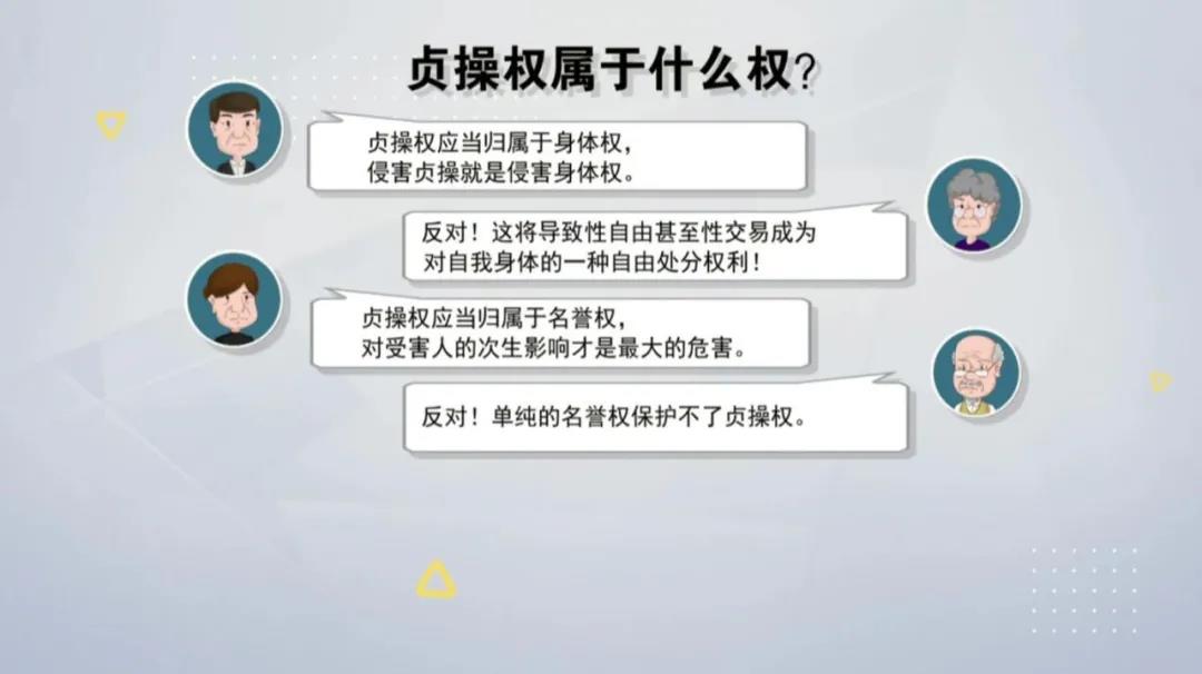 管家婆一肖-一码-一中一特,综合解答解释定义_特供款78.746