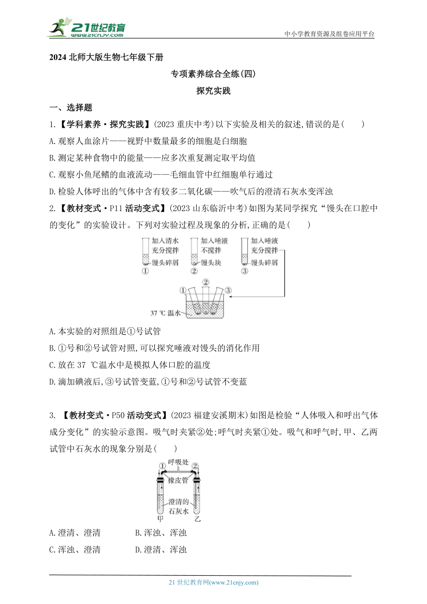 2024全年資料免費大全優勢_,最新解答解析说明_探索版43.146