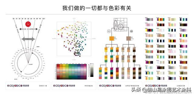 2024新澳免费资料彩迷信封,全面执行数据方案_社交版97.960