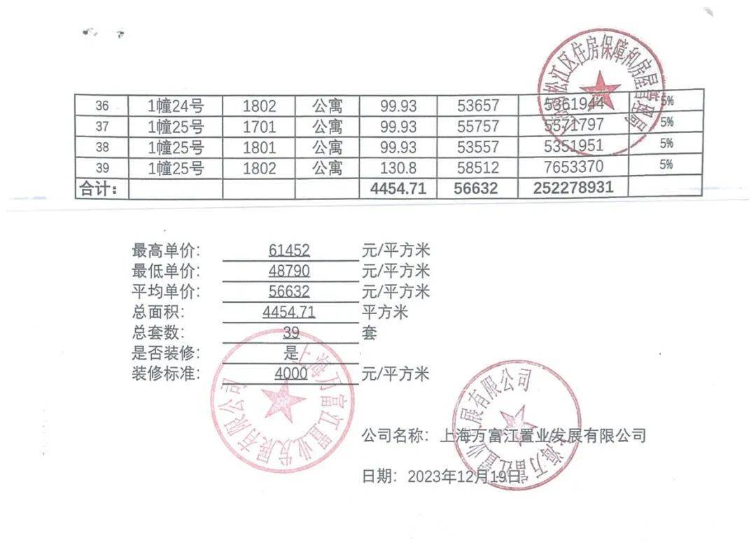 澳门王中王100%期期准,广泛的关注解释落实热议_策略版44.886