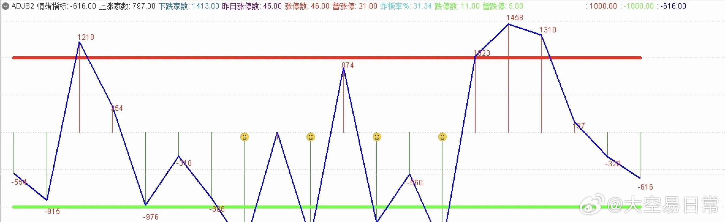 新澳门六开彩天天开,结构化推进评估_Tizen61.930