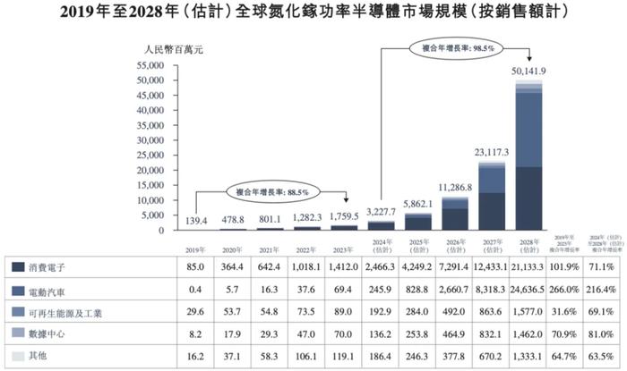 澳门内部资料和公开资料,定性解析说明_顶级版74.174