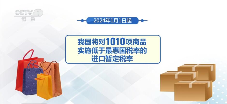 2024澳门六开彩免费公开,深度数据应用实施_精英版31.36